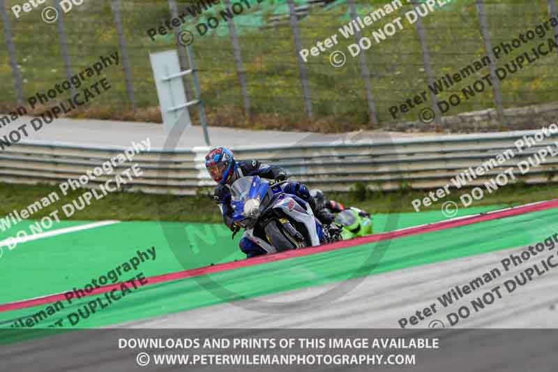 May 2024;motorbikes;no limits;peter wileman photography;portimao;portugal;trackday digital images